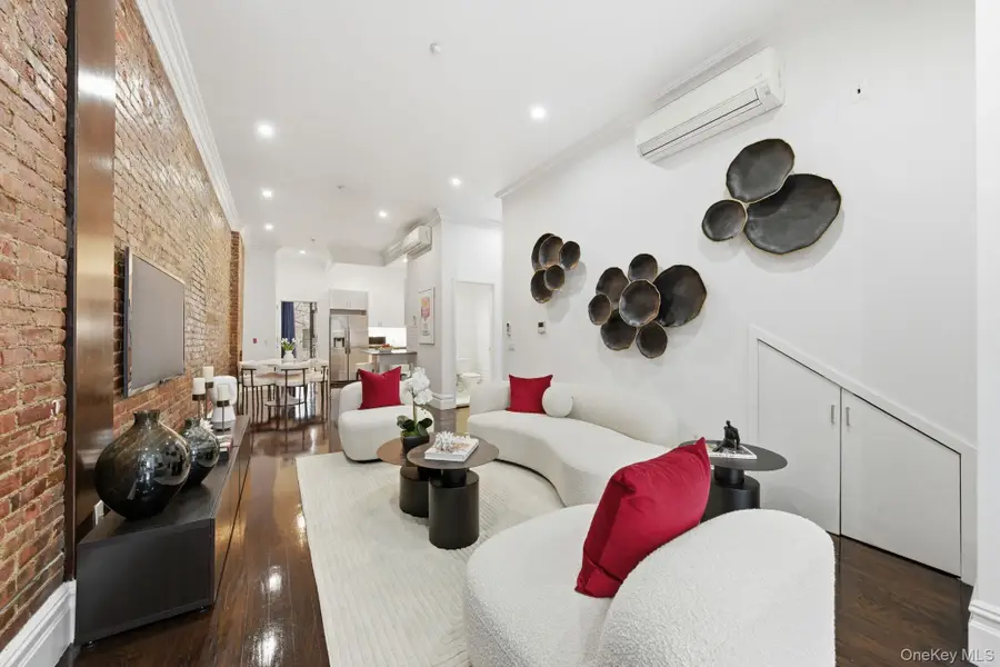 236 W 112th Street #1, New York, NY 10026 - #3