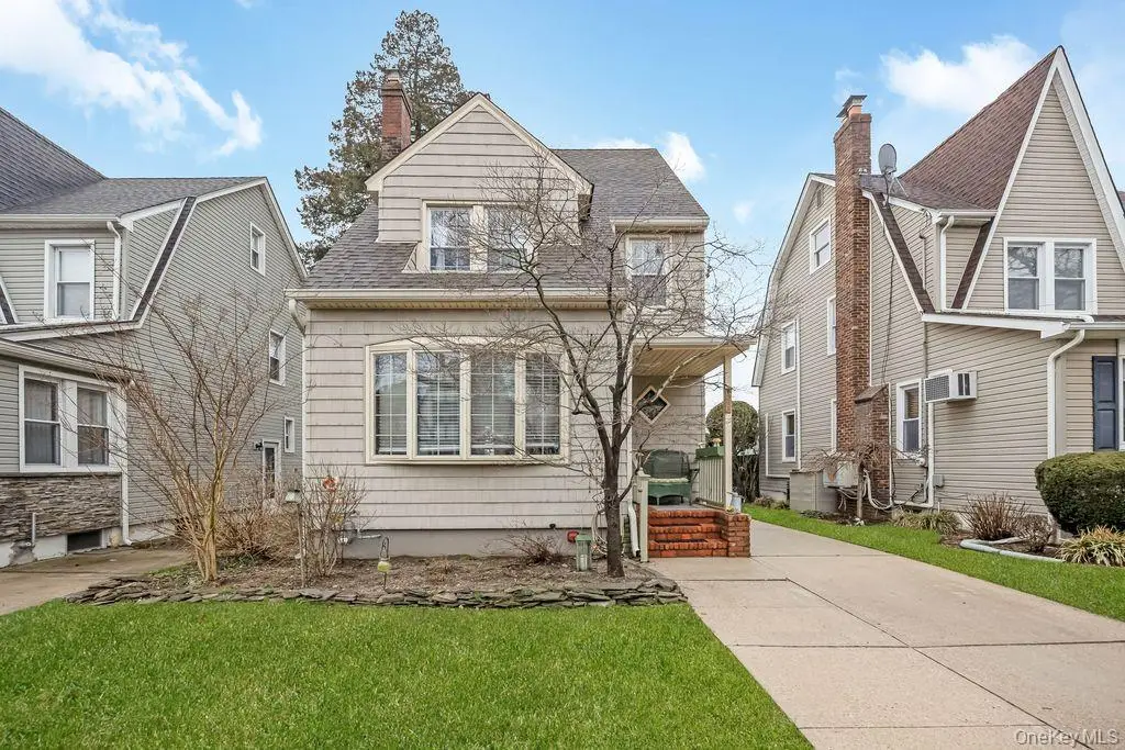 315 Marcellus Road, Mineola, NY 11501 - #1