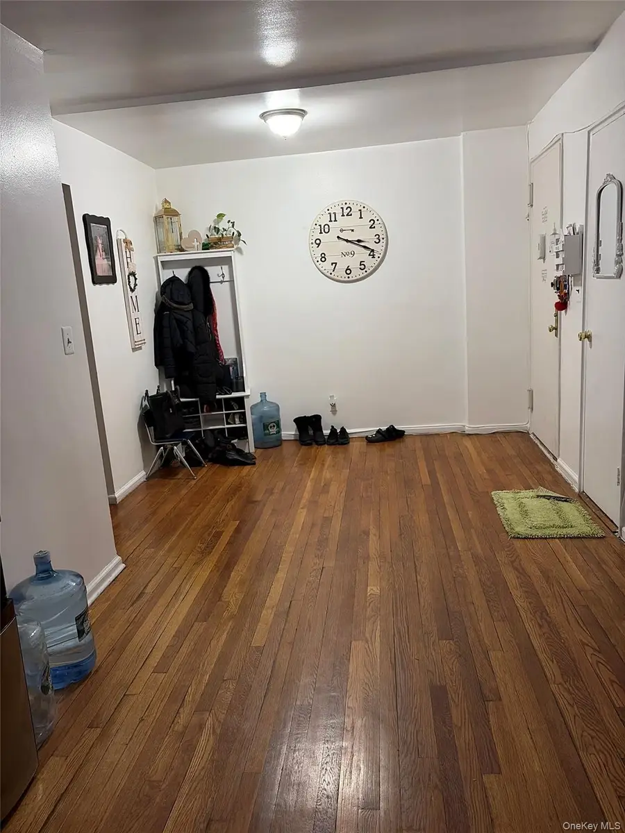 1234 Midland Avenue #3E, Bronxville, NY 10708 - #3