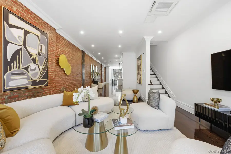 236 W 112th Street #2, New York, NY 10026 - #2