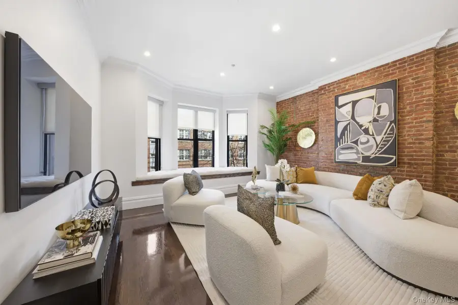 236 W 112th Street #2, New York, NY 10026 - #3