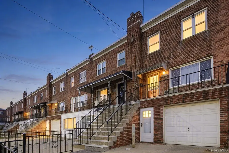 220 Calhoun Avenue, Bronx, NY 10465 - #3