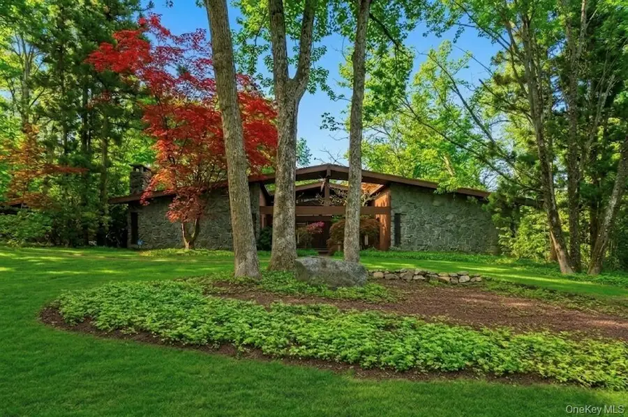 1 Druid Court, Montebello, NY 10901 - #2