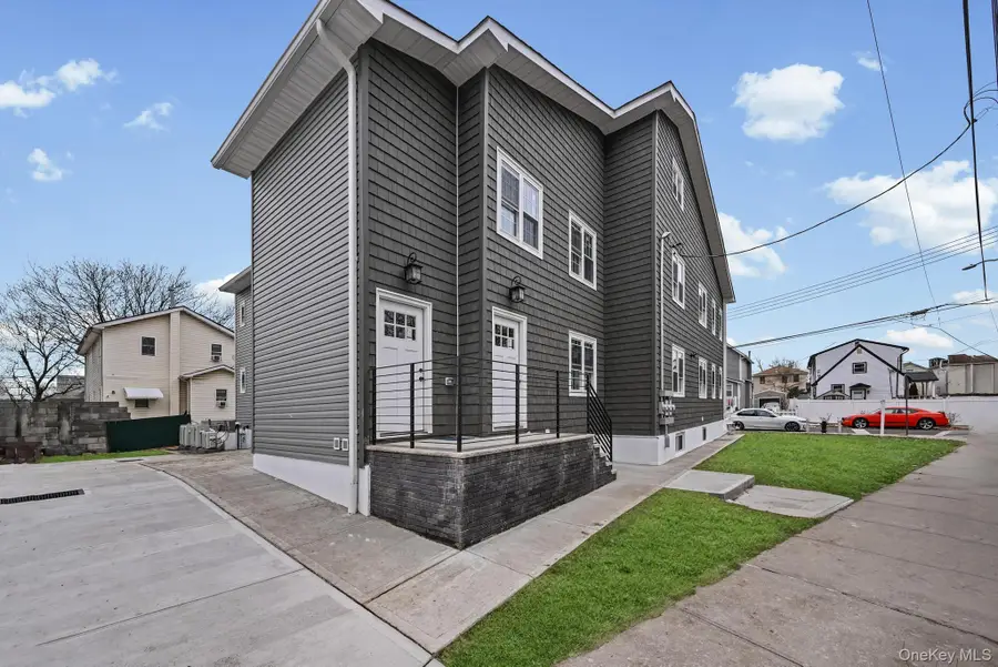 118-11 Lakeview Boulevard, Jamaica, NY 11434 - #2