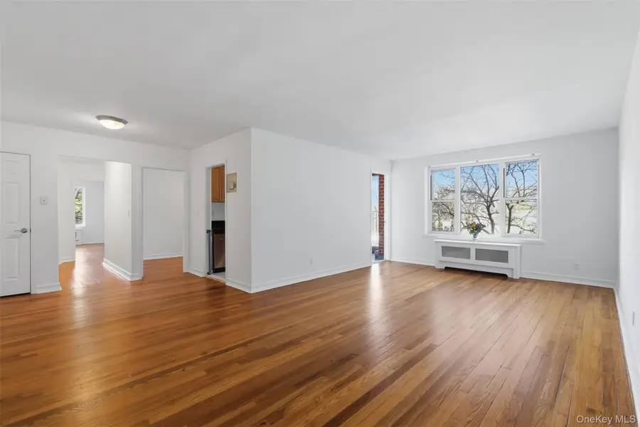 555 Broadway #2G, Hastings On Hudson, NY 10706 - #2