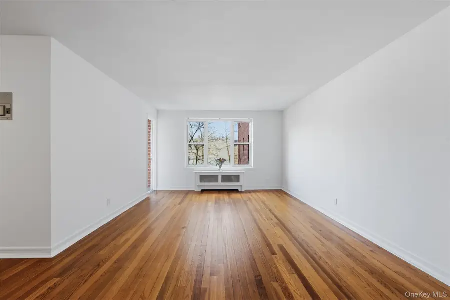 555 Broadway #2G, Hastings On Hudson, NY 10706 - #3