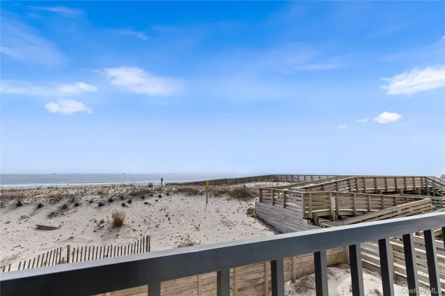 750 Shore Road #2G, Long Beach, NY 11561 - #3