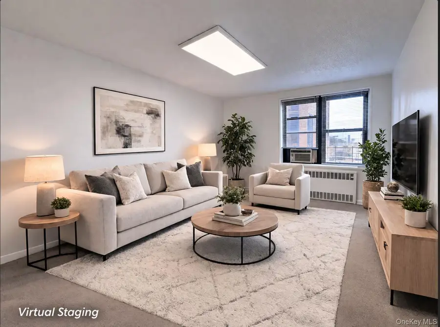 150-11 72nd Road #6F, Flushing, NY 11367 - #3