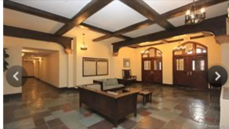 65 Mckinley Avenue #C2-9, White Plains, NY 10606 - #3