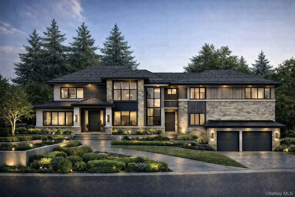 8 Pierson Lakes Drive, Sloatsburg, NY 10974 - #1