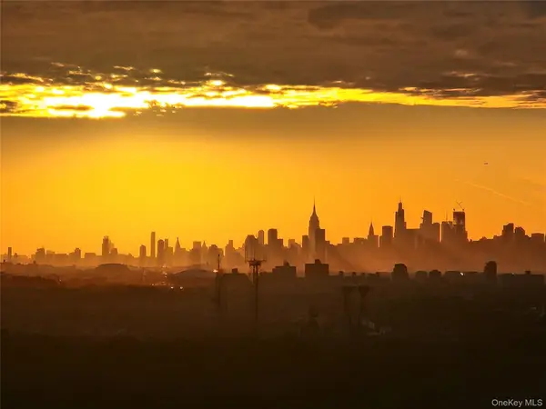 26910 Grand Central Parkway #21V, Floral Park, NY 11005