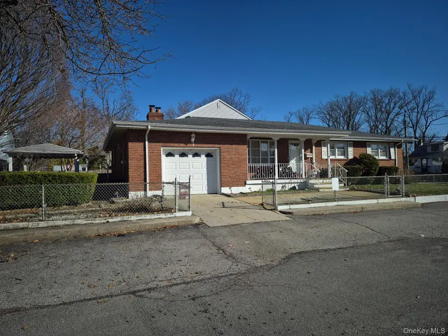 7 1st Avenue, Bayville, NY 11709 - #2