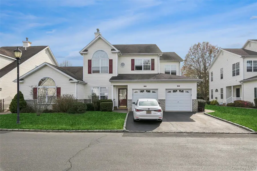 17 Constantine Way, Mount Sinai, NY 11766 - #2