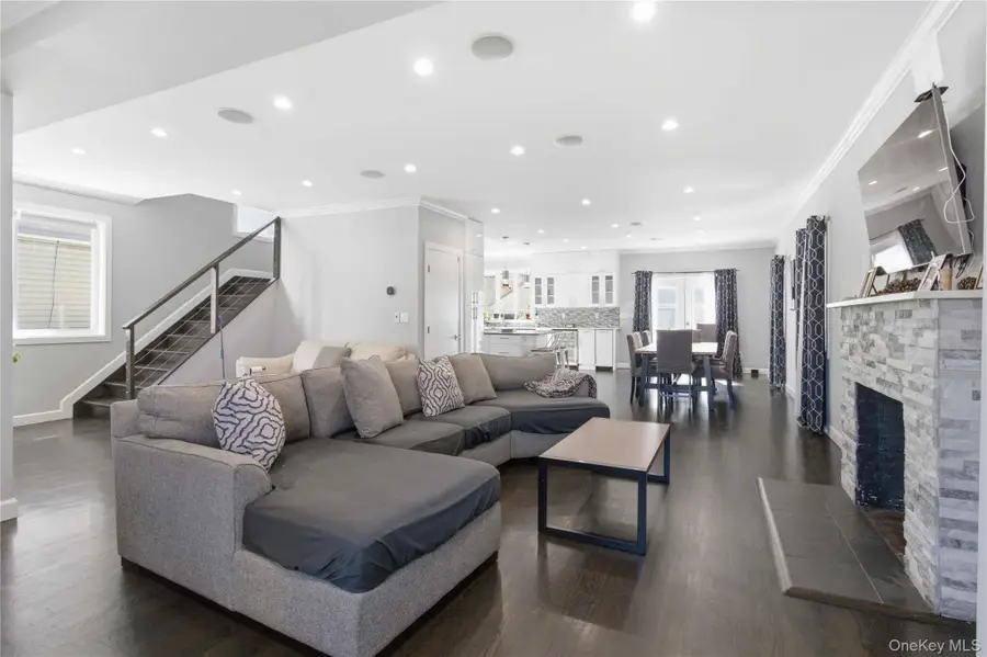 31-12 Buell Street, East Elmhurst, NY 11369 - #2