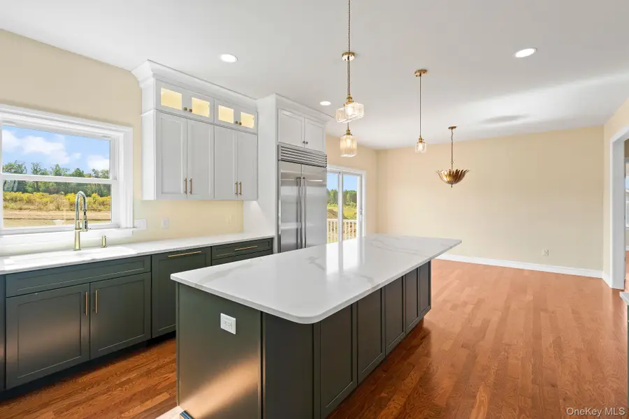 254 Hull Avenue, Clintondale, NY 12515 - #3