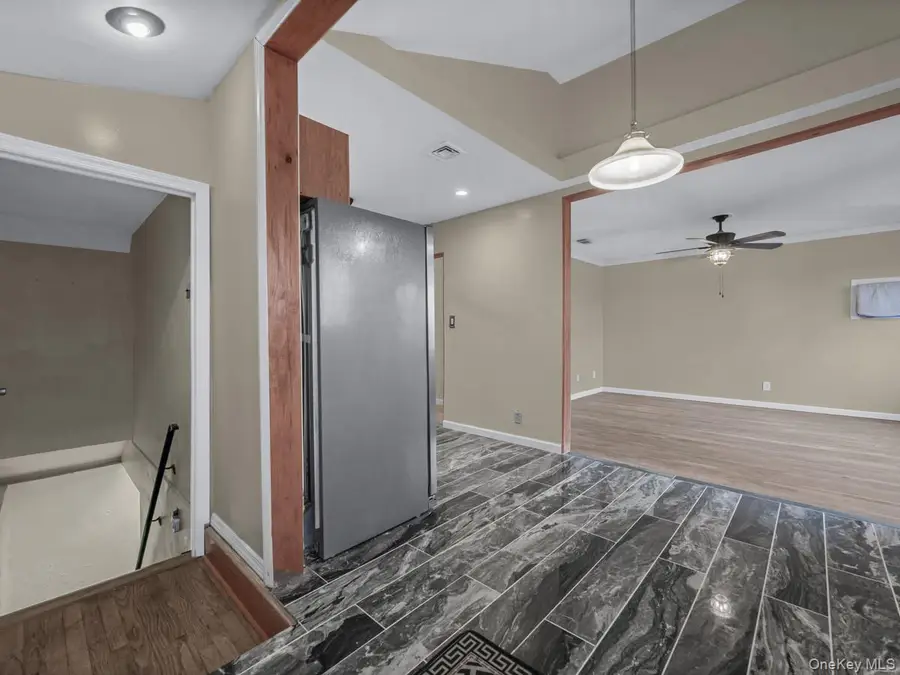 1255 Udall Road, Bay Shore, NY 11706 - #3