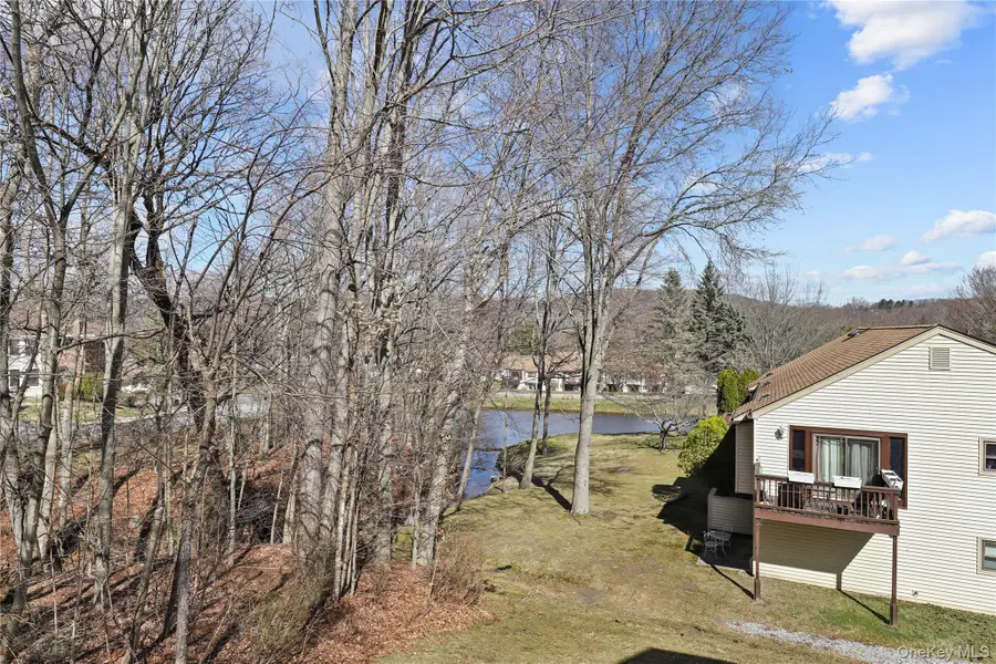 59 Kirby Close #D, Yorktown Heights, NY 10598 - #3