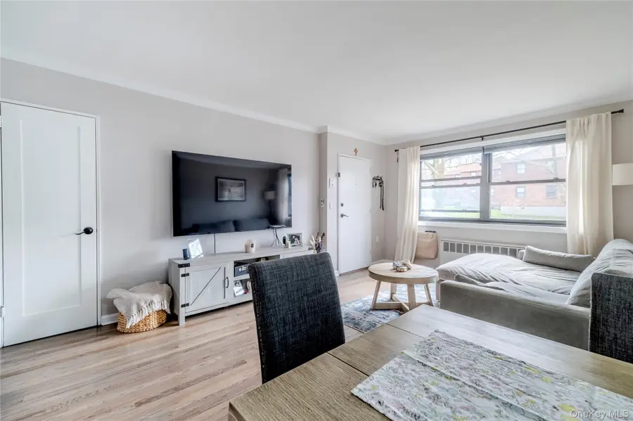 57-69 246th Crescent #A3, Douglaston, NY 11362 - #3