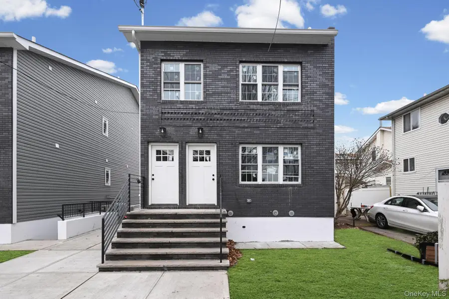 160-15 118th Road, Jamaica, NY 11434 - #2