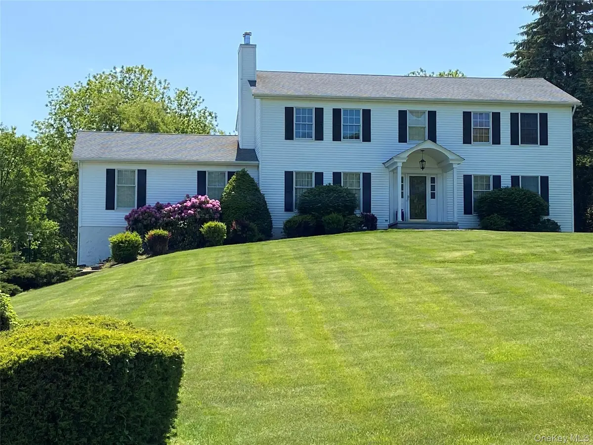 94 Stowe Drive, Poughquag, NY 12570 - #1