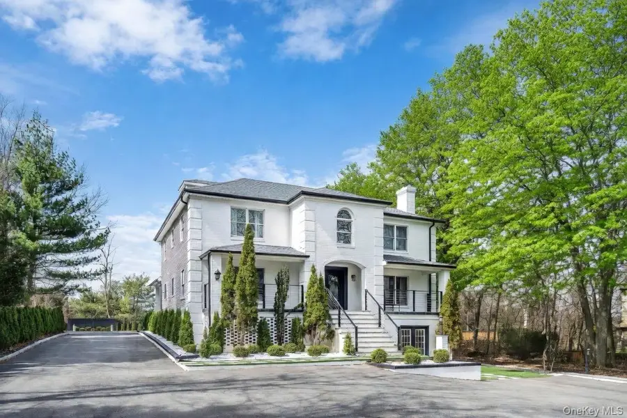 68 Fort Salonga Road, Northport, NY 11768 - #2