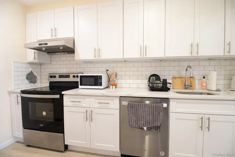 14346 37th Avenue, Flushing, NY 11354 - #2