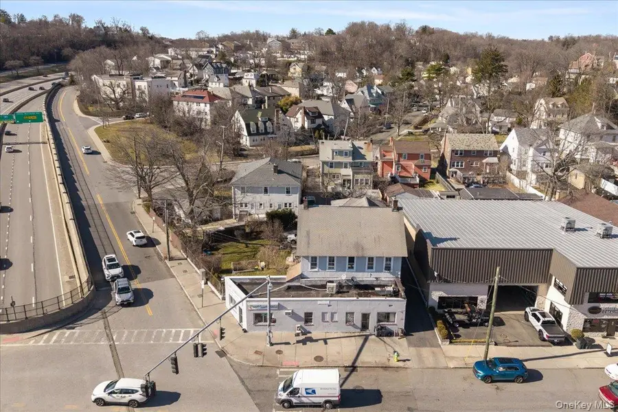 49 Lake Street, White Plains, NY 10604 - #3