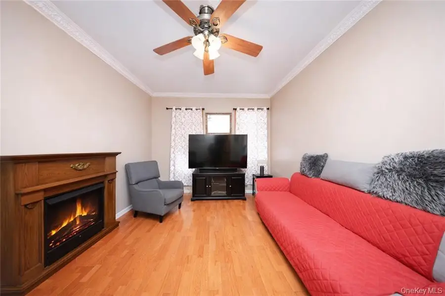 247 50th Street, Brooklyn, NY 11220 - #3