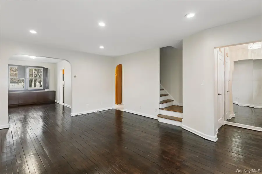 75-23 168 Street, Fresh Meadows, NY 11366 - #3