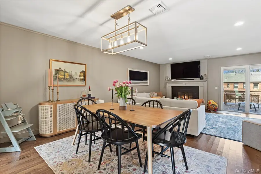 7 Lisa Court, Dobbs Ferry, NY 10522 - #2