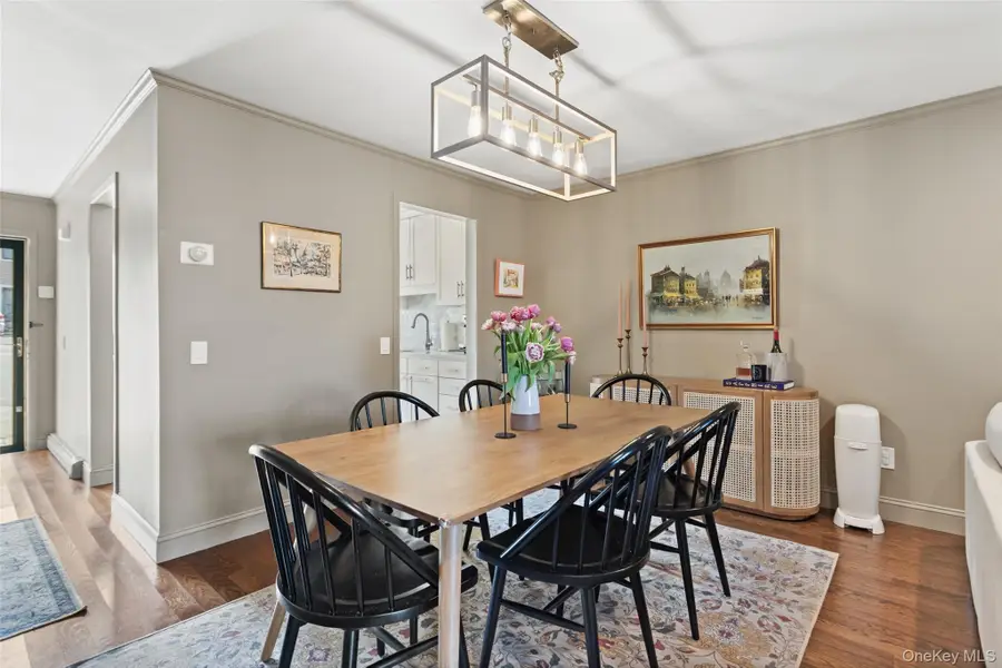 7 Lisa Court, Dobbs Ferry, NY 10522 - #3