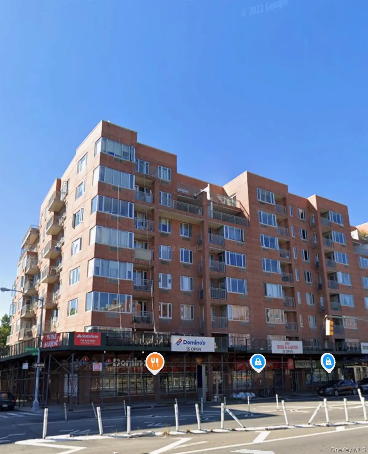 63-14 Queens Boulevard #3M, Woodside, NY 11377 - #1