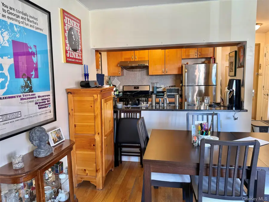 63-14 Queens Boulevard #3M, Woodside, NY 11377 - #3