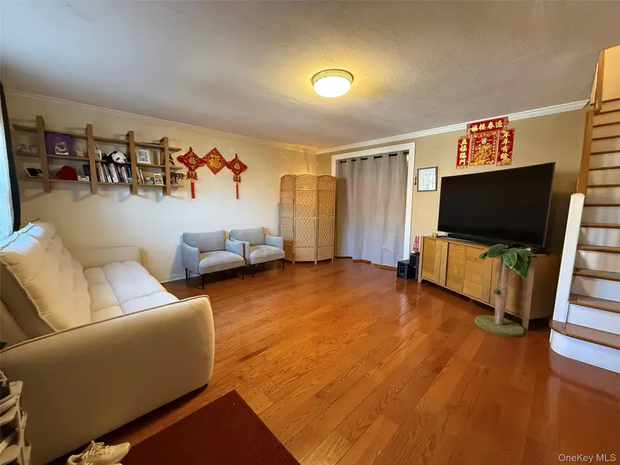 16904 22nd Avenue, Whitestone, NY 11357 - #2