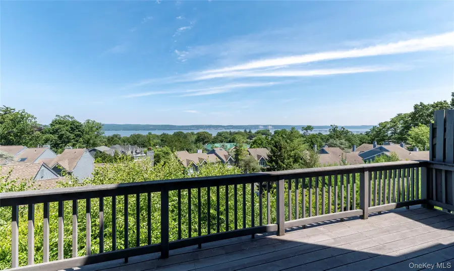 33 Village Gate Way #33, Nyack, NY 10960 - #3