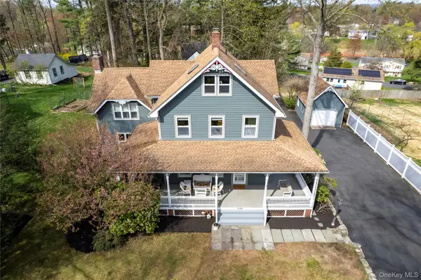 536 Kings Highway, Valley Cottage, NY 10989