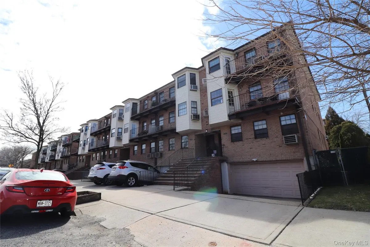 151-18 79th Street #2K2, Howard Beach, NY 11414 - #1