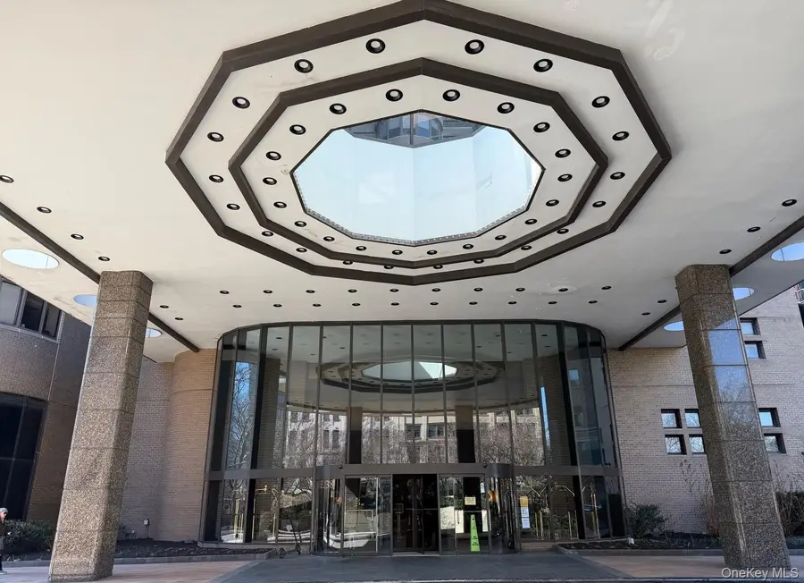 330 E 38th Street #12Q, Manhattan, NY 10016 - #2