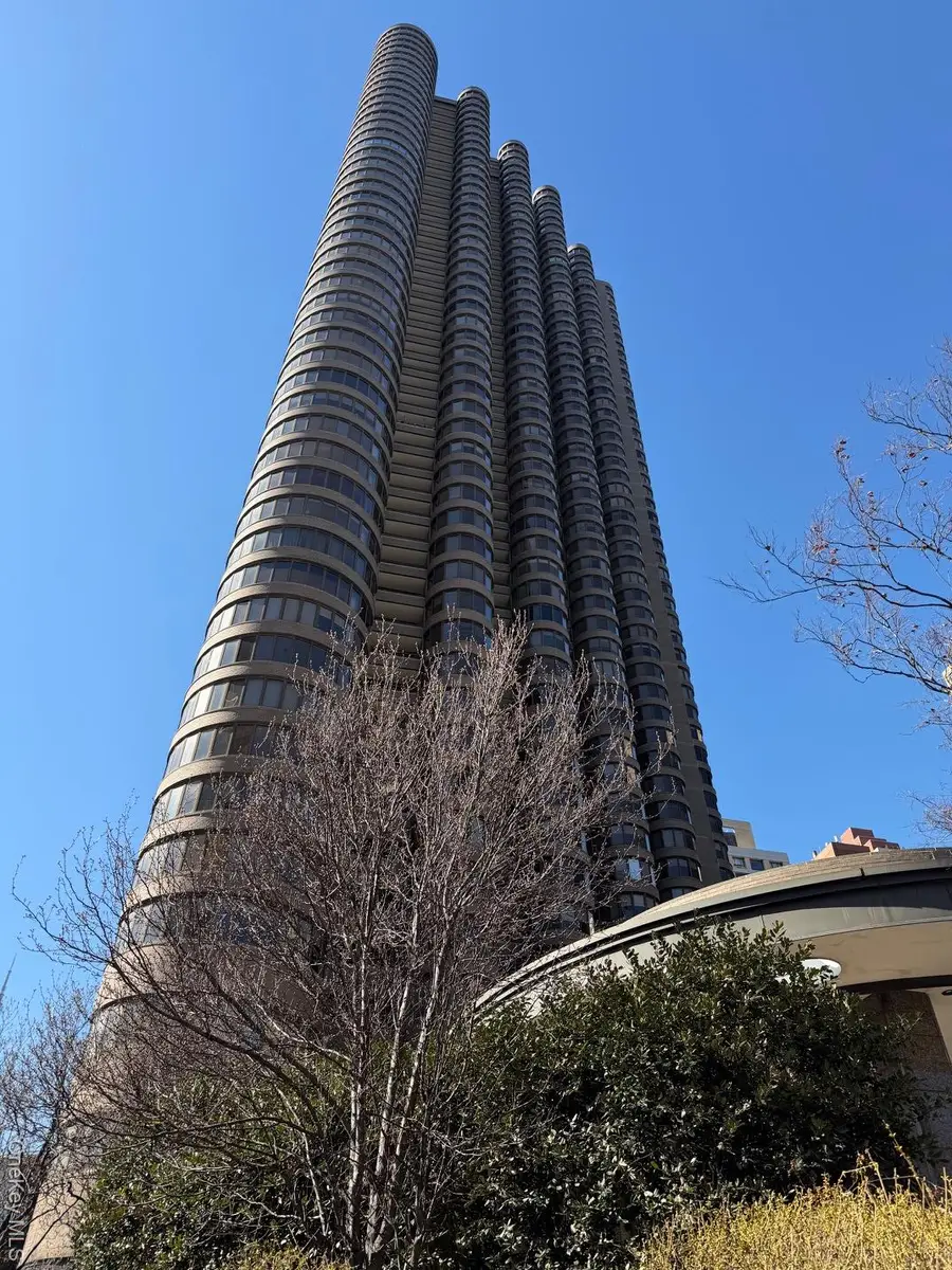 330 E 38th Street #12Q, Manhattan, NY 10016 - #3