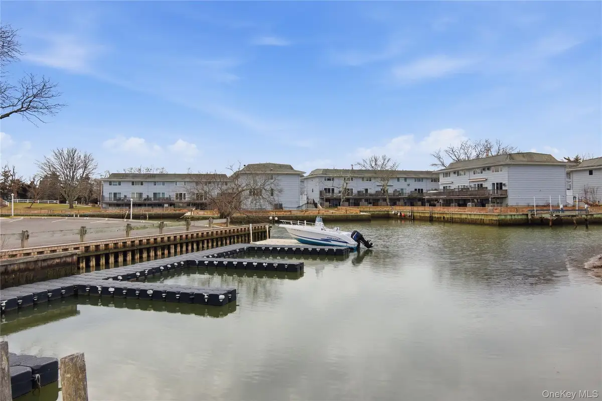 23 Library Avenue #1, Westhampton Beach, NY 11978 - #1