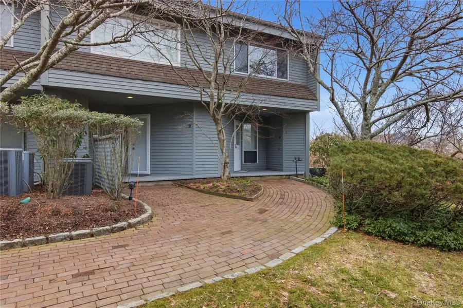 23 Library Avenue #1, Westhampton Beach, NY 11978 - #2