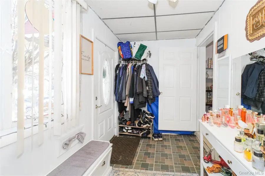 107-08 110th Street, South Richmond Hill, NY 11419 - #3