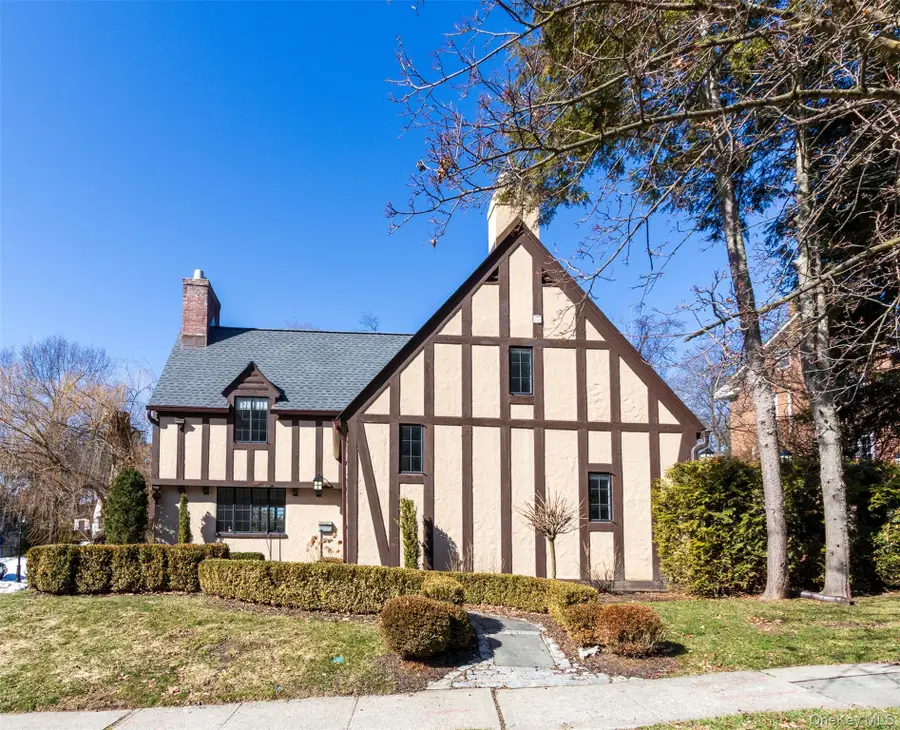 1 W Winding Road, Poughkeepsie, NY 12601 - #3