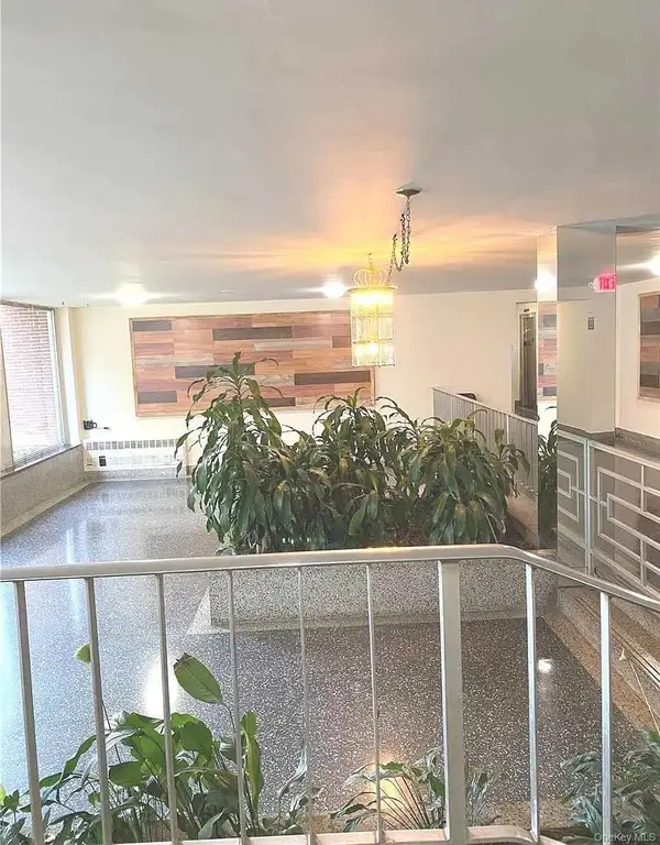 41-67 Judge Street #4N, Elmhurst, NY 11373