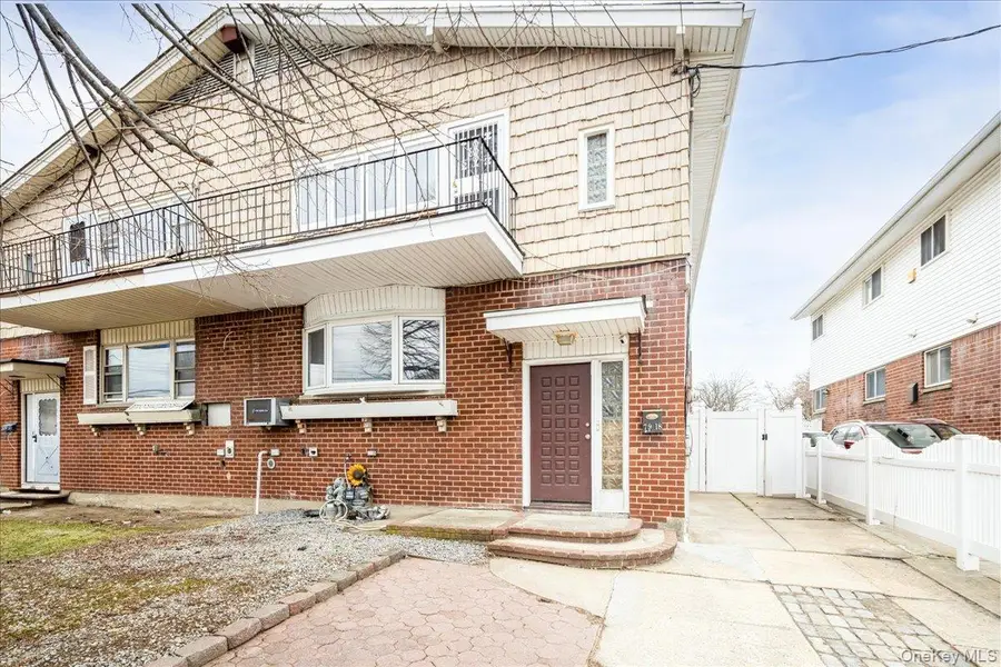 7918 149th Avenue, Howard Beach, NY 11414 - #2