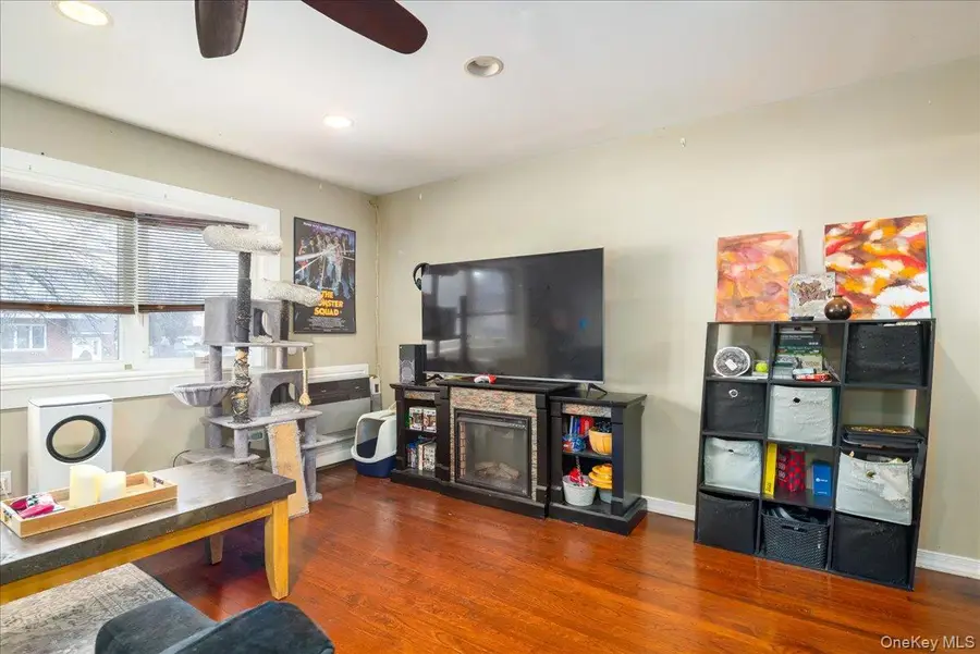 7918 149th Avenue, Howard Beach, NY 11414 - #3