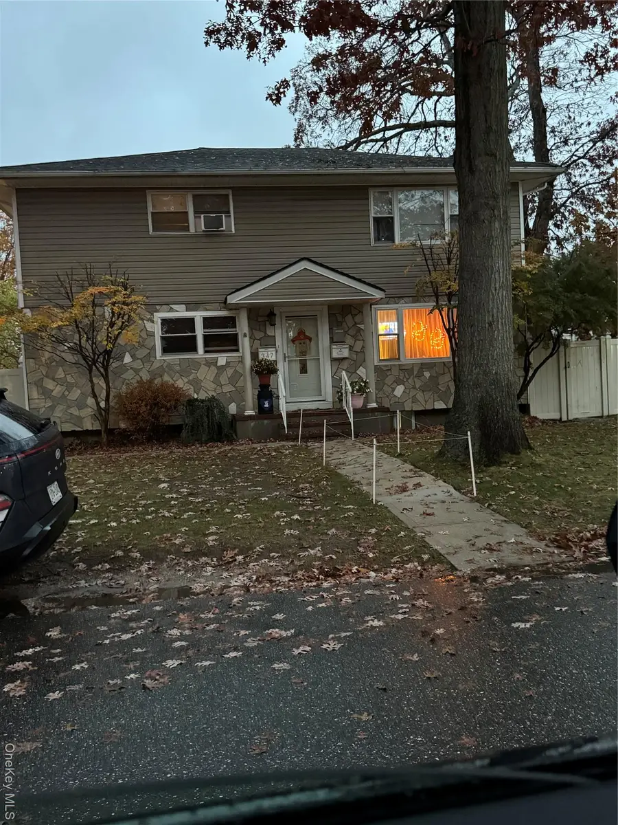 347 Lafayette Street, Copiague, NY 11726 - #2