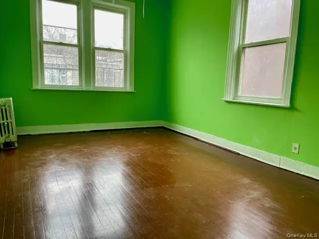 39-47 49th Street, Sunnyside, NY 11104 - #3