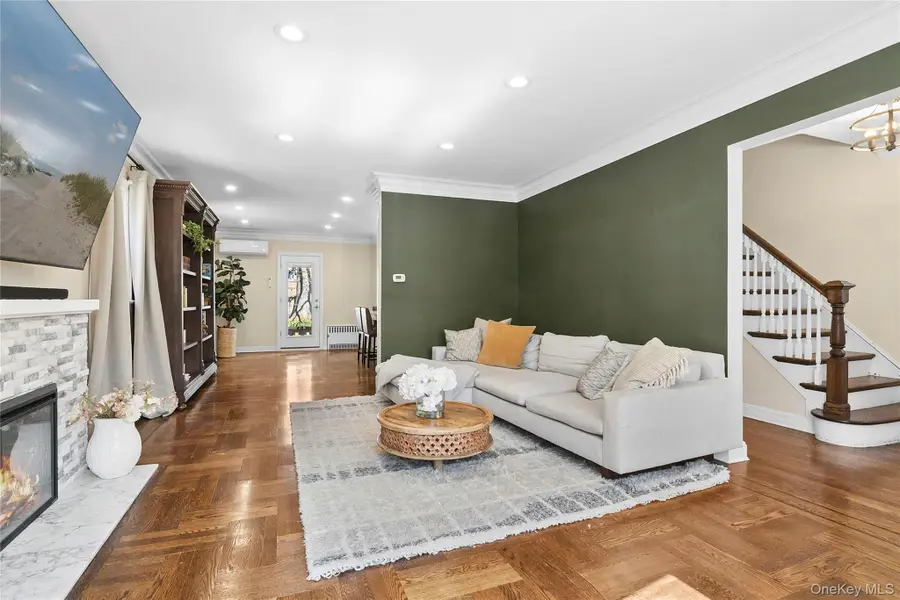 63-35 Alderton Street, Rego Park, NY 11374 - #2