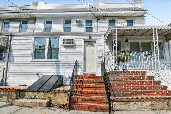 7947 68th Road, Middle Village, NY 11379